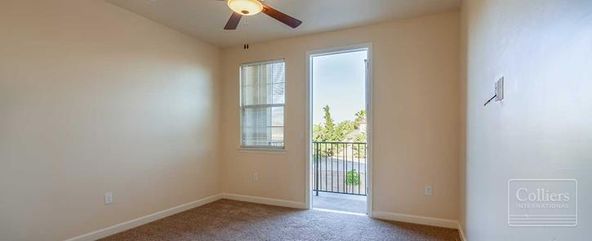 Sold - Class A Luxury Apartment Community in Clovis California: 2445 E Copper Ave, Clovis, CA 93619